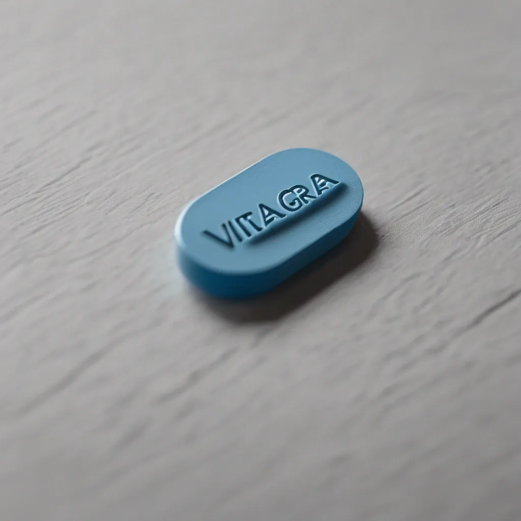 Baisse de prix viagra numéro 2